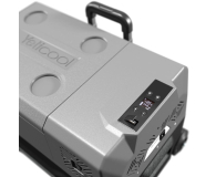 Yeticool Outlet BX30 GREY - 1565043 - zdjęcie 5